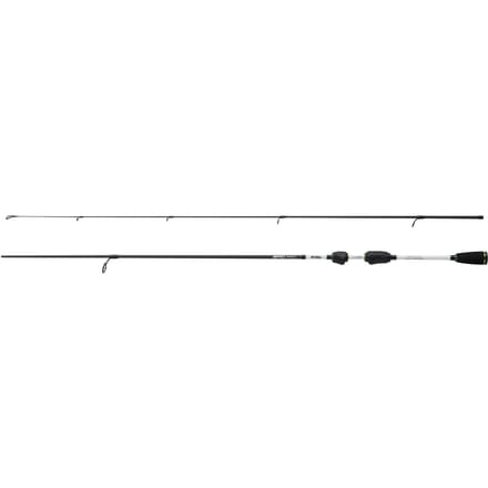 Spinhengel Mitchell Epic MX1 2-12 g