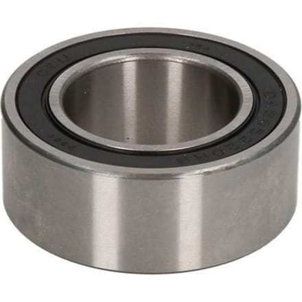 Lager, compressoras THERMOTEC KTT01305220