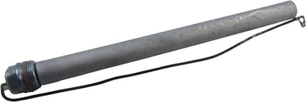 BOSCH Anode geïsoleerd 1 325 lg everp, 87199282260