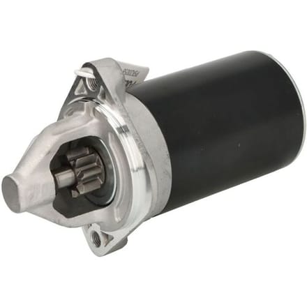 Starter PULSAR ROTATING ELECTRICS PSR20058