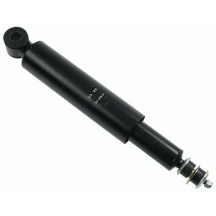 Stuurdemper Super Touring SACHS 313 211