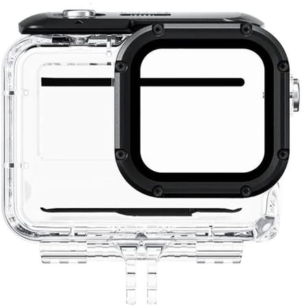 Insta360 Ace Pro - Dive Case