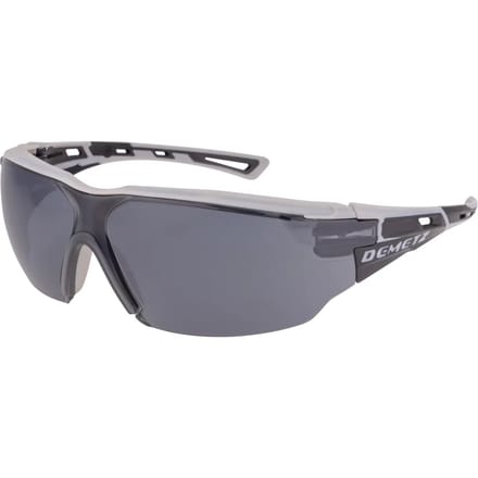 Beschermende bril Safety Capri