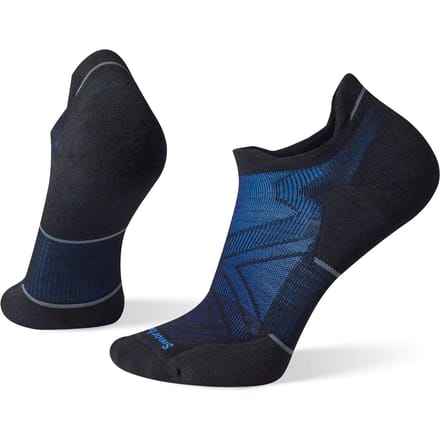 Sokken Smartwool Targeted Cushion