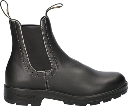 Blundstone 1448 High top womens boots