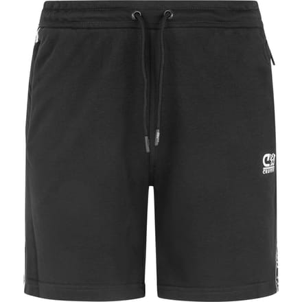 Cruyff - Xicota