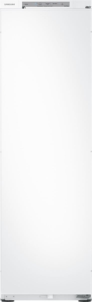 Samsung BRZ22600EWW/EF diepvriezer Vrieskast Vrijstaand 218 l Wit