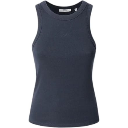 Blouse Pepe jeans PL506035 594