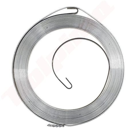 Startveer passend op KAWASAKI TH23 ( 92081-2238 )