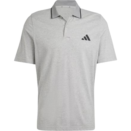 Polo adidas Essentials Small Logo