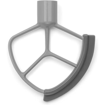 SMEG SMFB14 - Keukenmachine accessoires - Spatel - Geschikt voor SMF04/SMF05
