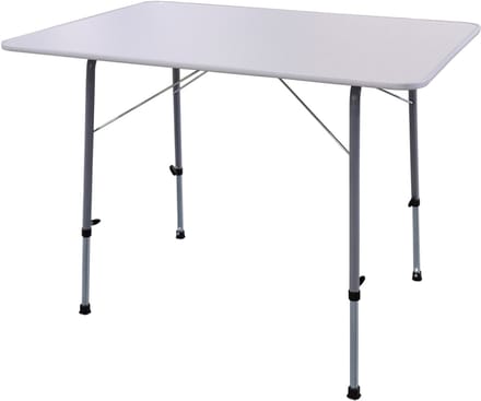 Redwood - Vilano L - Niet Weerbestendige Tafels - Wit