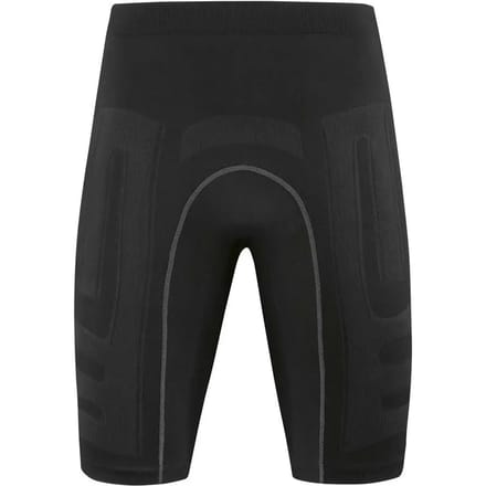 Technische sliding short Errea Active tense lite