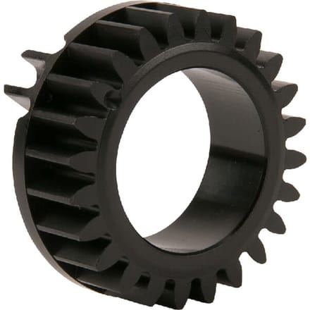 Briggs & stratton distributietandwiel