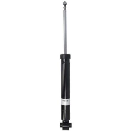 Schokdemper BILSTEIN - B4 Serienersatz BILSTEIN 19-356426