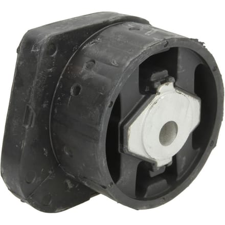 Lager, versnellingsbak REINHOCH RH12-3001, Achter, Links, Rechts