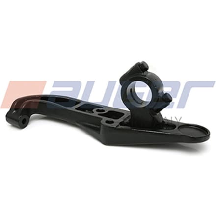 Veer schraag AUGER 81135