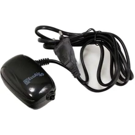 JBL Reserve pomp voor CP i40 + ArtemioSe