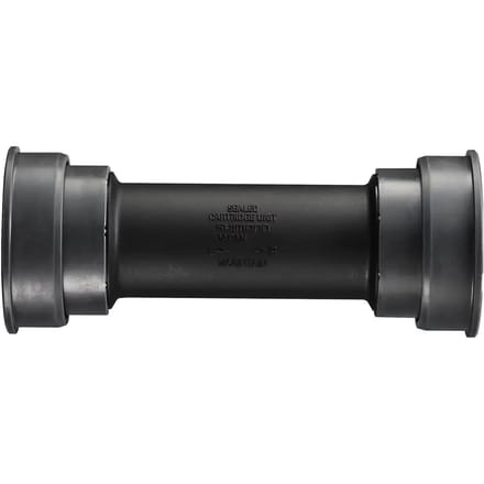 Trapas Shimano SM-BB71-41A Hollowtech II Type Press-Fit