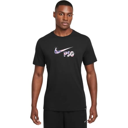 T-shirt PSG Swoosh 2024/25