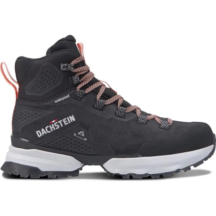 Vrouwelijke wandelschoenen Dachstein Sf Trek Guide Mc Wpw