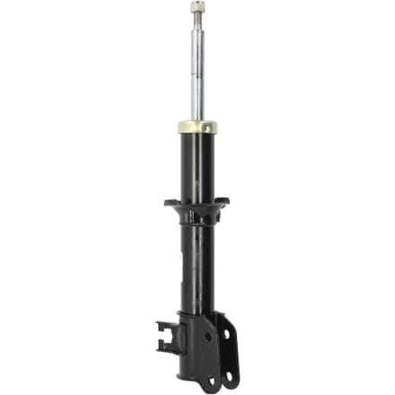 Schokdemper MAGNUM TECHNOLOGY AGX102MT links