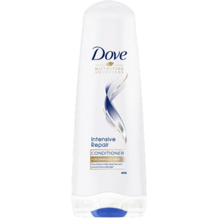 Dove Intensief Herstellende Conditioner - 200 ml