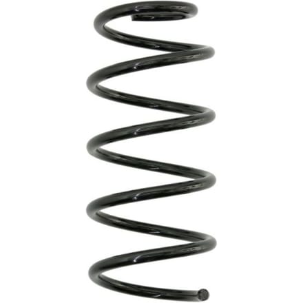 Chassisveer SACHS 993 713