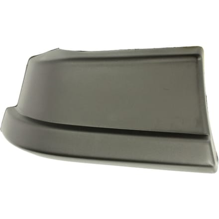 Sierstrip bumper BLIC 5507-00-2096914P