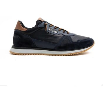 Lage Sneakers Cetti 39506