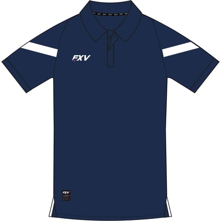 Polo Force XV Vict