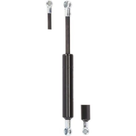 Gasveer KROSNO 24798