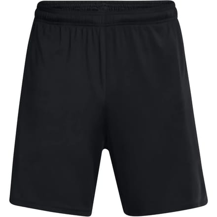 Korte Under Armour Tech™ Vent 7"