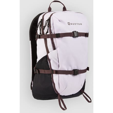 Burton Day Hiker 30L Rugzak