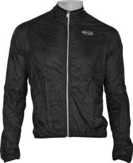 Northwave-fietsjack-Breeze