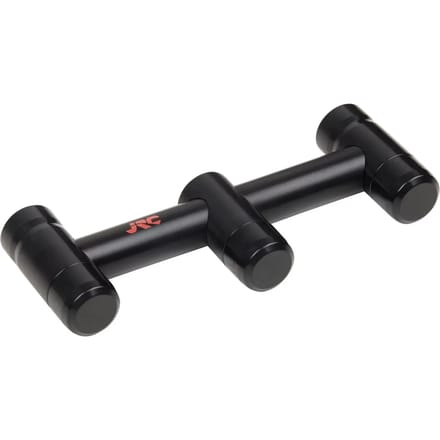 Buzz bar voor 2 hengels JRC X-lite 5.5In