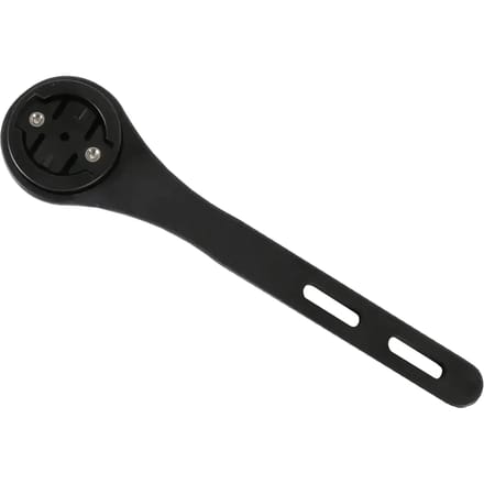 Fietscomputerhouder Massi GPS Garmin
