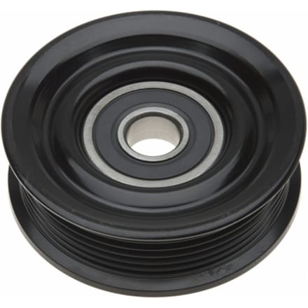 Poly-V riemgeleiderpoelie GATES GATT36157
