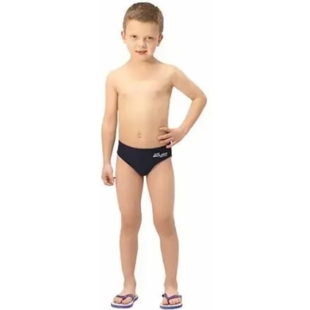 Kinderzwembroek Squba