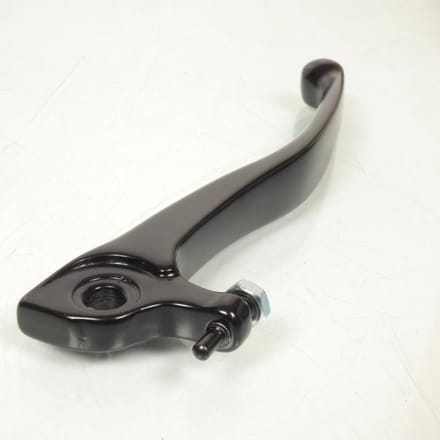 Remhendel rechts RMS voor Scooter Malaguti 250 Phantom 2004 67004110 / D / G Nieuw