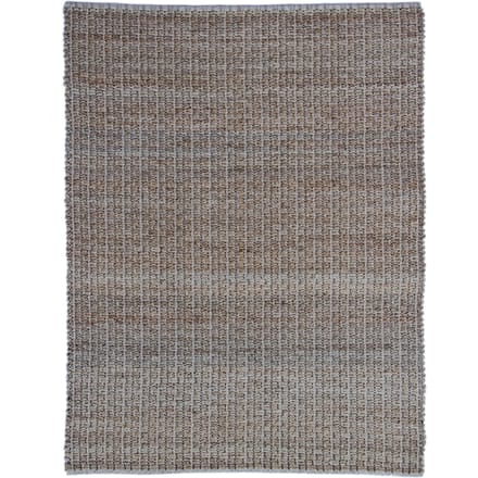 Vloerkleed Lorrah | Casa Caron