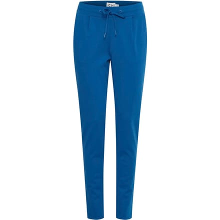 ICHI - IHKATE PA2 - Dames - Regular fit jeans