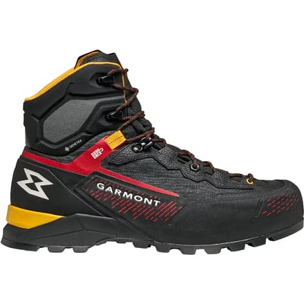 Wandelschoenen Garmont Hexagon Gtx