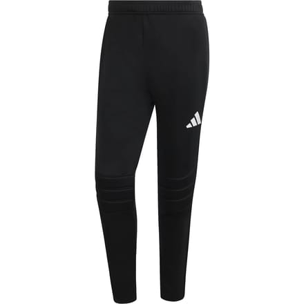 Keepersbroek adidas Tierro26