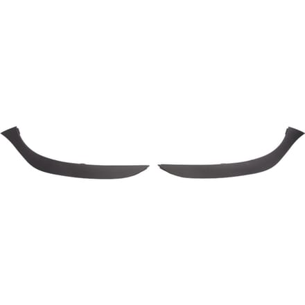 Koplamp beschermpaneel BLIC 6502-07-6034210P