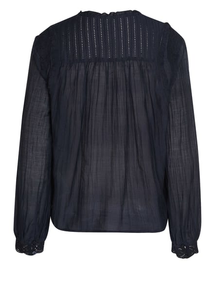 Pepe Jeansblouse