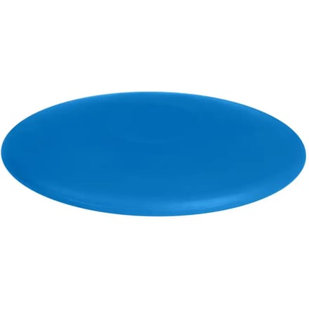 Zachte initiatieschijf 16cm 350gr Sporti
