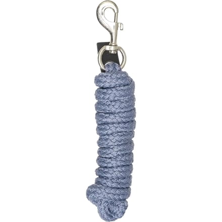 HV Polo - Halstertouw HVPNena - 2 meter - Dark Mist Blue