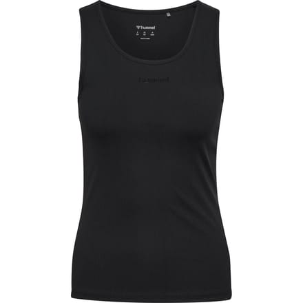 hummel hmlPRIMA RIB TANK TOP