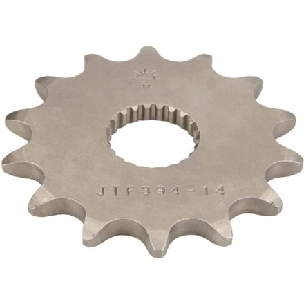 Rondsel JT F394,14